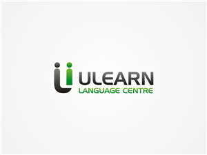 Logo Design by R16 for this project | Design: #1585538
