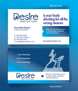 EASY MONEY GUARANTEED!! | Business Card Design by designgreen