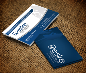 EASY MONEY GUARANTEED!! | Business Card Design by Sarmishtha Chattopadhyay_loginchange