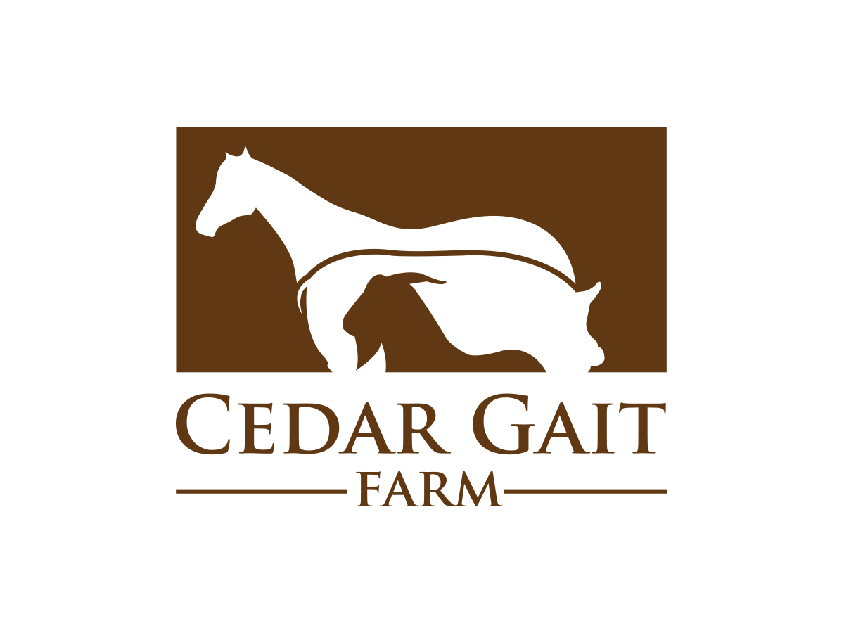 Logo Design by Samson Ngetich for this project | Design #5785999