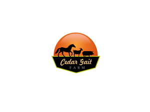 Design de Logo par sanalkumar pour ce projet | Design : #5791797