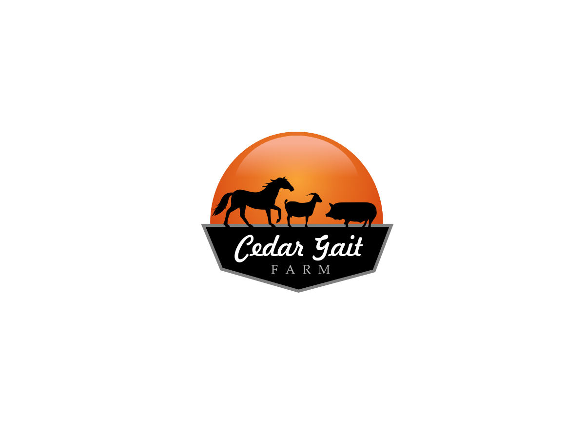 Logo Design by sanalkumar for this project | Design #5791813