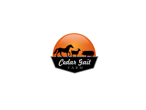 Design de Logo par sanalkumar pour ce projet | Design : #5791813
