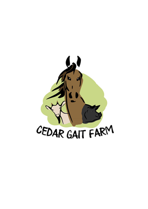 Logo Design by tola83 for this project | Design #5795364