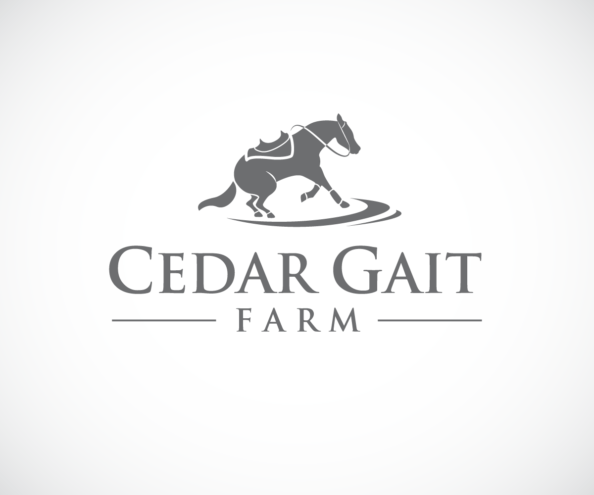 Logo Design by wolf for this project | Design #5775890