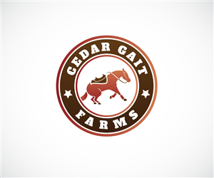 Design de Logo par wolf pour ce projet | Design : #5775891