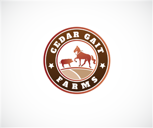 Design de Logo par wolf pour ce projet | Design : #5792941