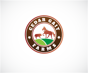 Design de Logo par wolf pour ce projet | Design : #5792942