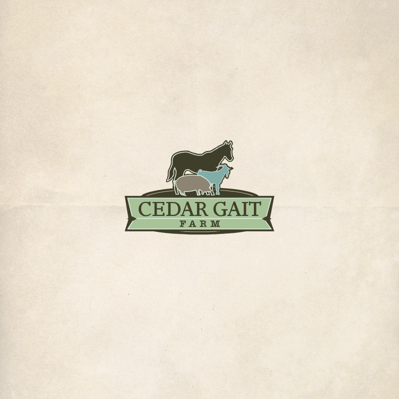 Logo Design by REDcrackers.com for this project | Design #5783841