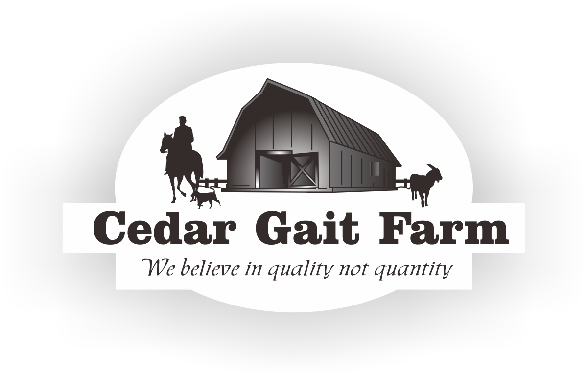 Logo Design by Gunawan Yulianto for this project | Design #5796966