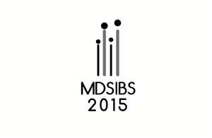 Logo Design by nsa51southwest for Maryland Developmental Disabilities Council | Design: #5783734