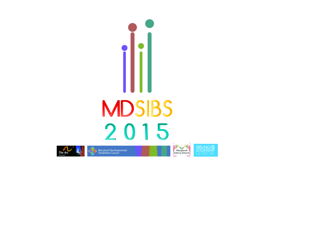 Logo Design by nsa51southwest for Maryland Developmental Disabilities Council | Design #5783780