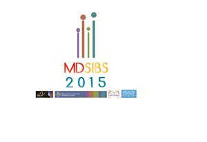 Logo Design by nsa51southwest for Maryland Developmental Disabilities Council | Design: #5783780