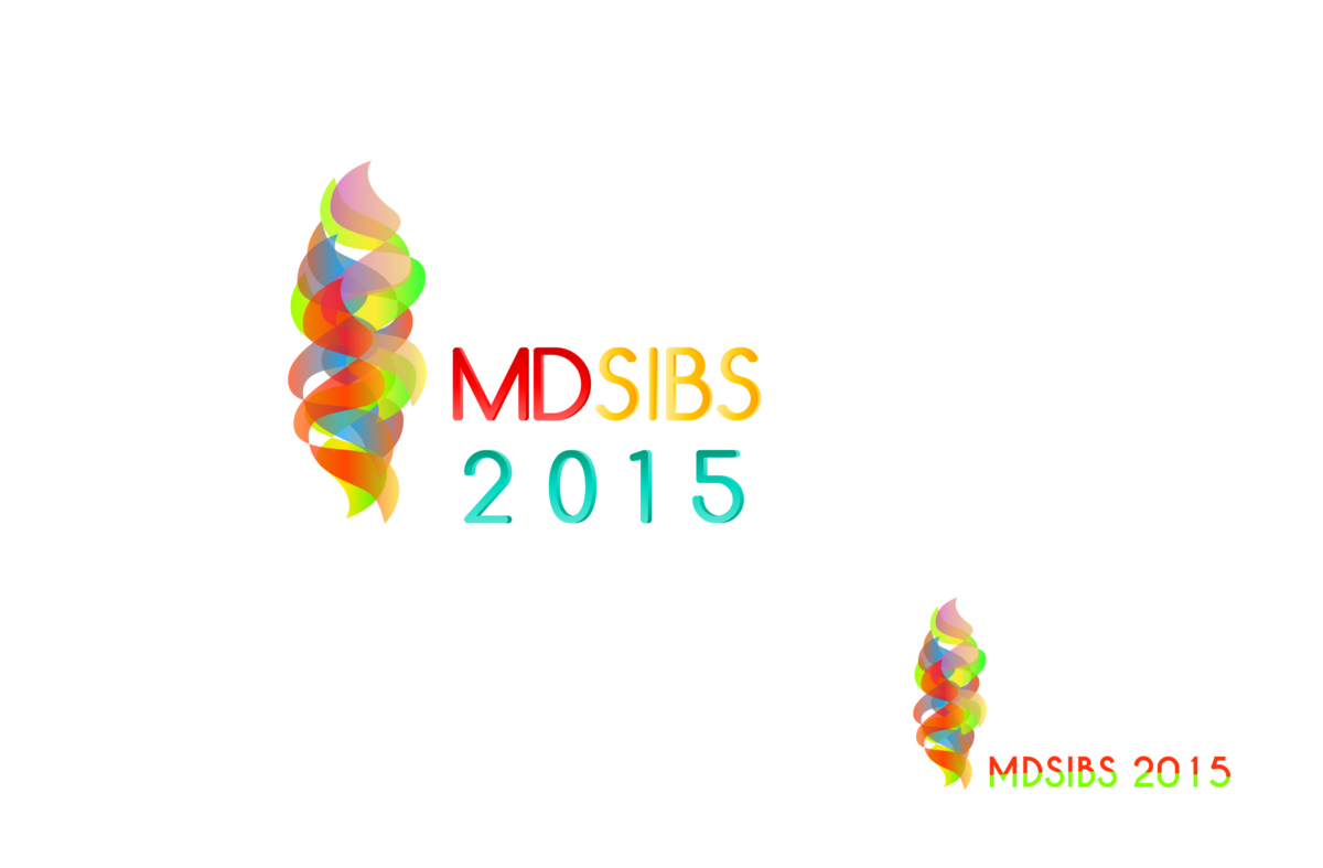 Logo Design by nsa51southwest for Maryland Developmental Disabilities Council | Design #5806109