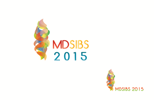 Logo Design by nsa51southwest for Maryland Developmental Disabilities Council | Design: #5806109