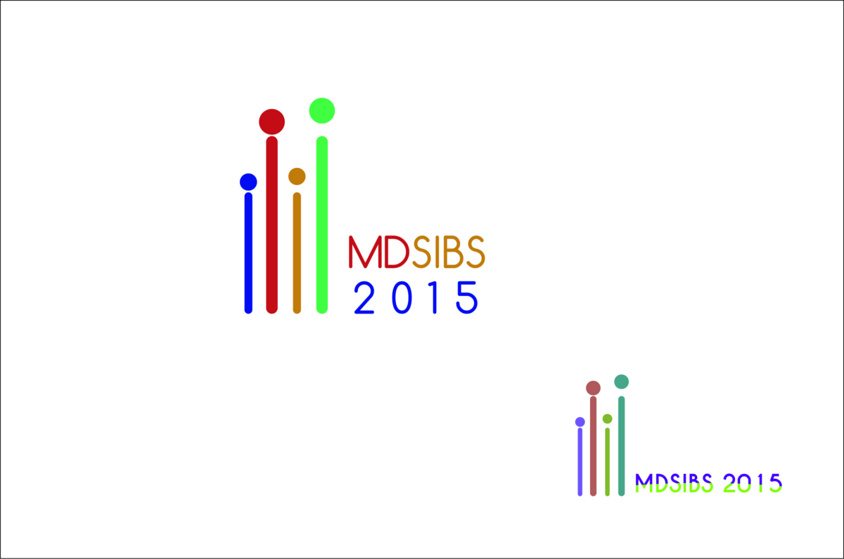 Logo Design by nsa51southwest for Maryland Developmental Disabilities Council | Design #5806116