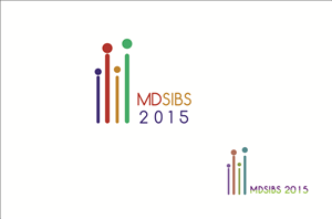 Logo Design by nsa51southwest for Maryland Developmental Disabilities Council | Design: #5806116