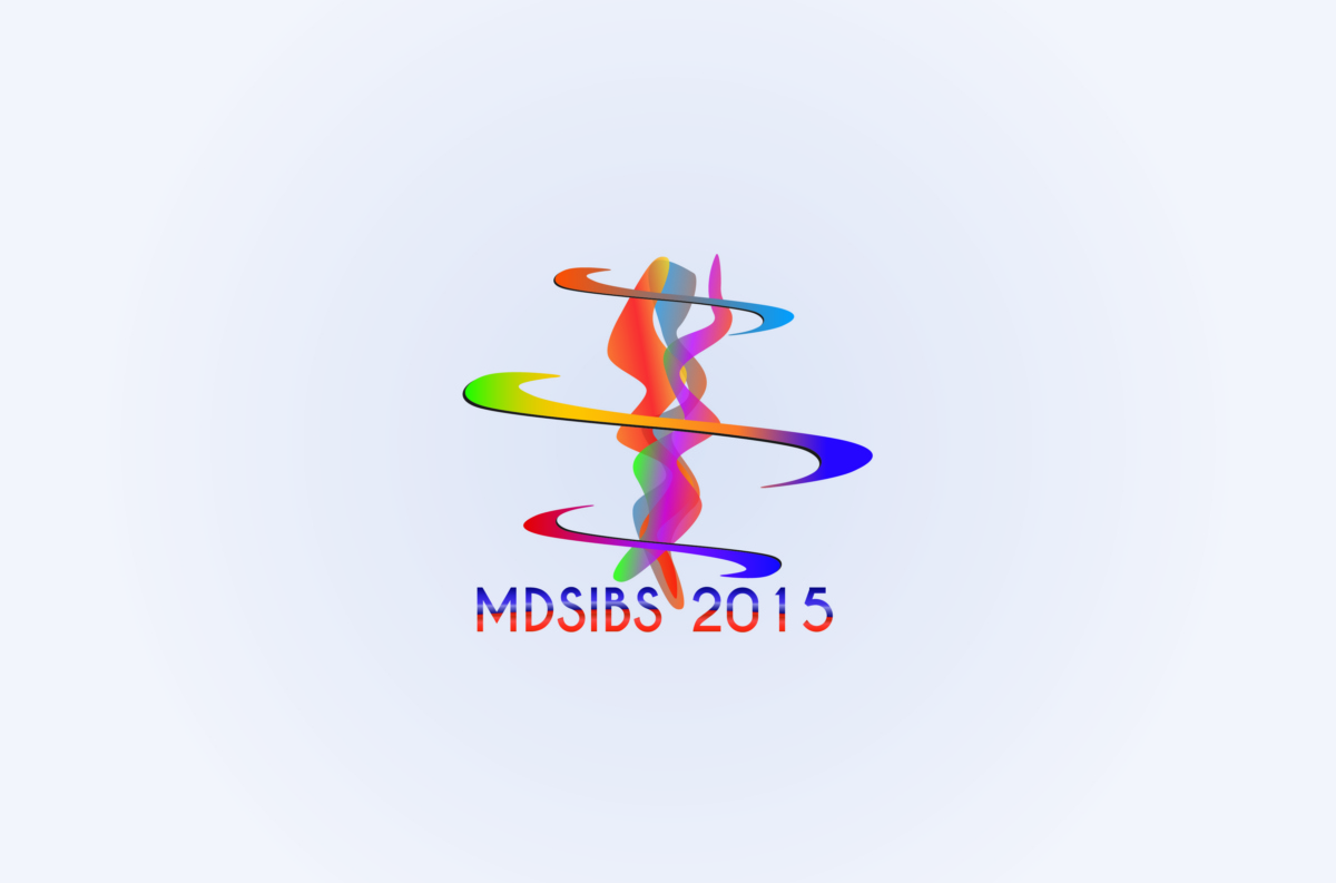 Logo Design by nsa51southwest for Maryland Developmental Disabilities Council | Design #5806163