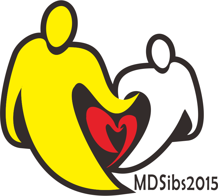 Logo Design by karenloh0630 for Maryland Developmental Disabilities Council | Design #5796072