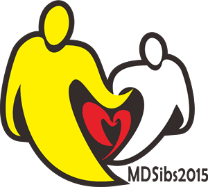 Logo Design by karenloh0630