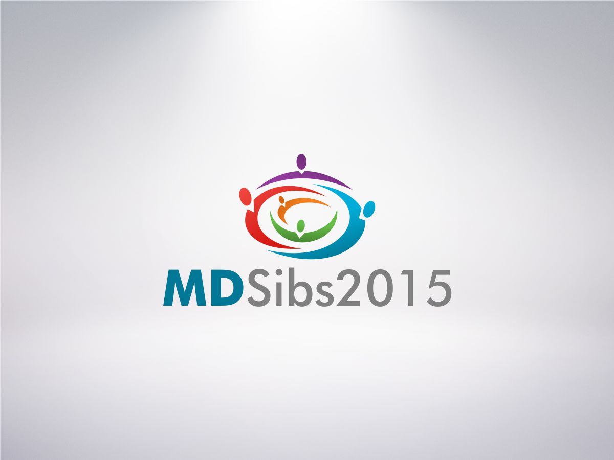 Logo Design by Ovreis for Maryland Developmental Disabilities Council | Design: #5791571