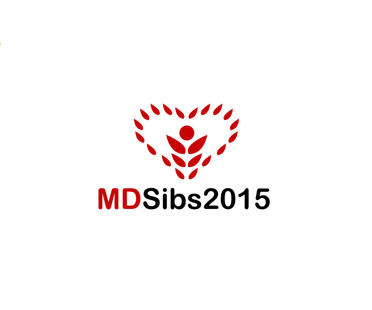 Logo Design by Unicgraphs for Maryland Developmental Disabilities Council | Design #5822425