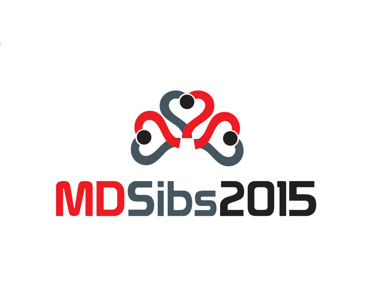 Logo Design by Unicgraphs for Maryland Developmental Disabilities Council | Design #5822465