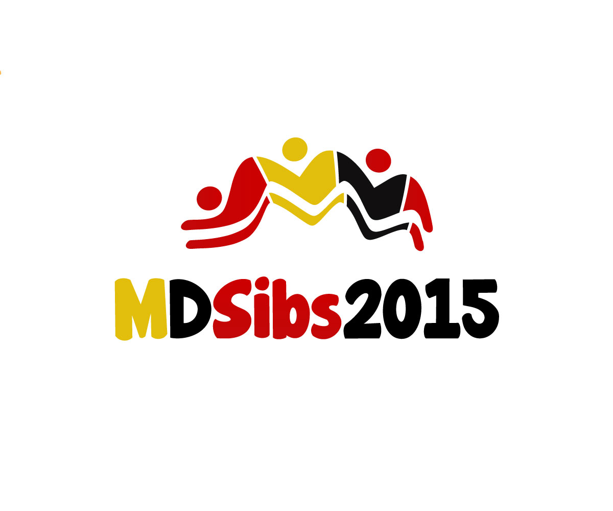 Logo Design by Unicgraphs for Maryland Developmental Disabilities Council | Design #5840333