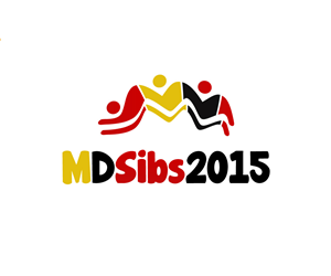 Logo Design by Unicgraphs for Maryland Developmental Disabilities Council | Design: #5840333