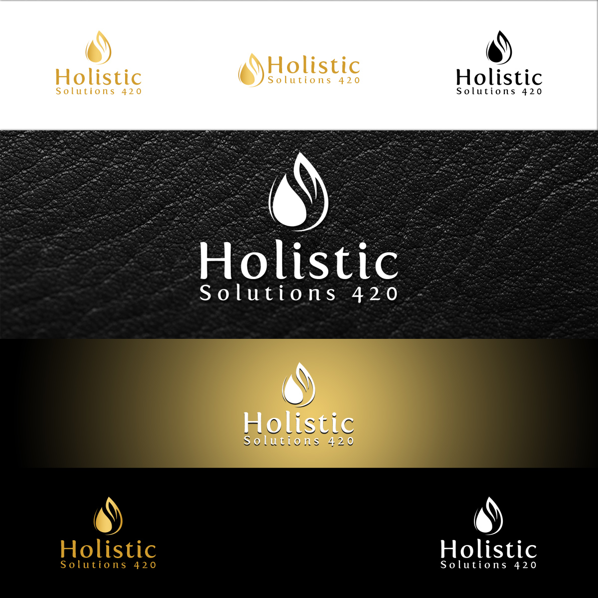 Design de Logo par raffaella pour ce projet | Design #5815745