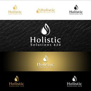 Design de Logo par raffaella pour ce projet | Design #5815745