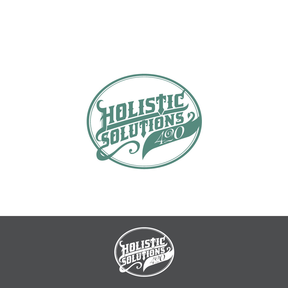 Design de Logo par Oct-O-Ray Design pour ce projet | Design #5877800