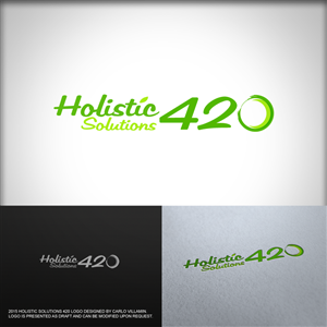 Design de Logo par carlomagno pour ce projet | Design : #5862714