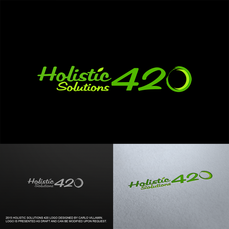 Logo Design by carlomagno for this project | Design #5862719