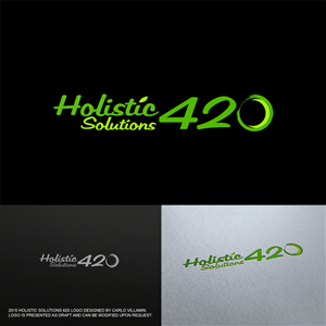 Design de Logo par carlomagno pour ce projet | Design : #5862719