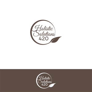 Design de Logo par The RANFOUR Project pour ce projet | Design : #5803670