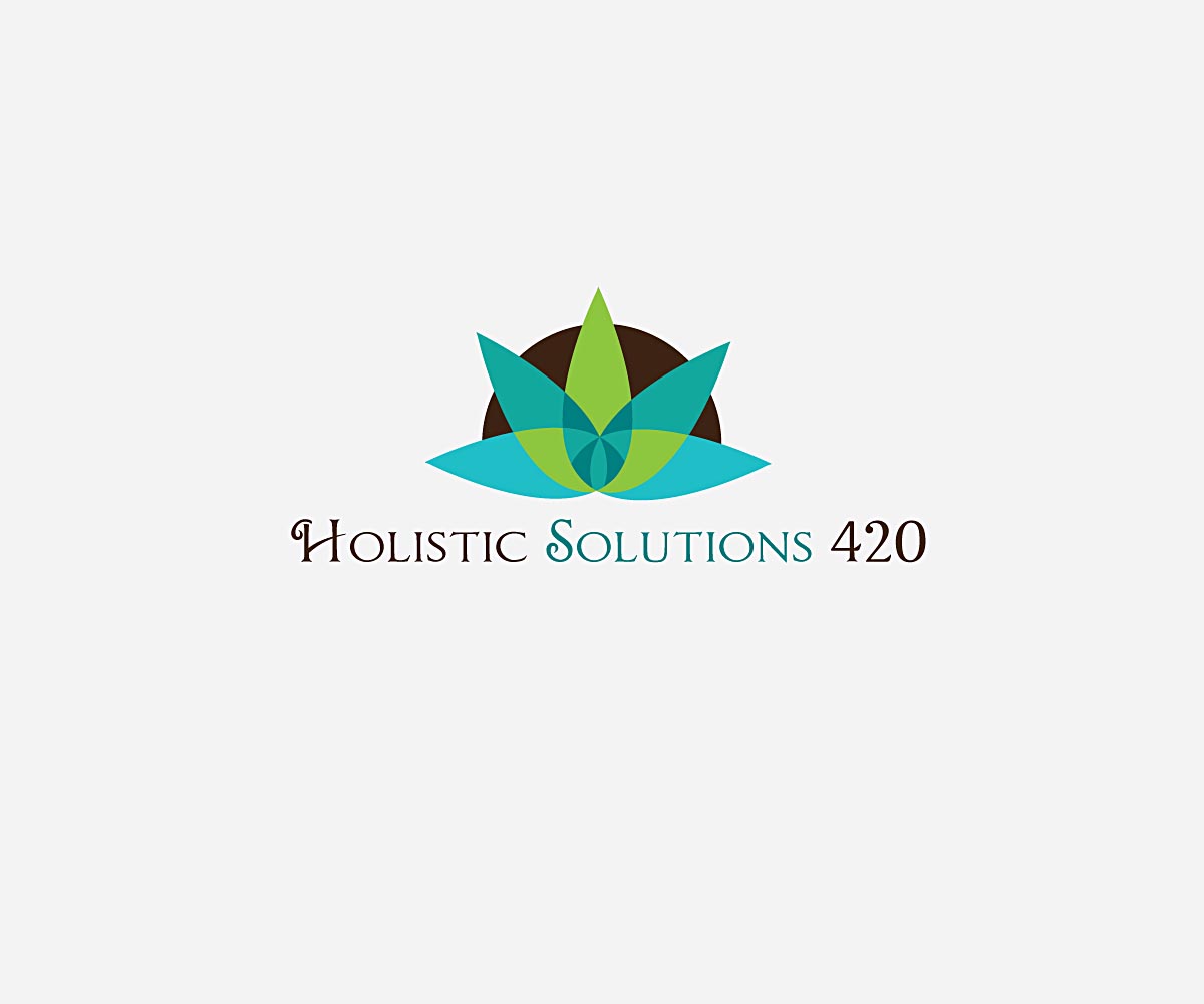 Logo Design by radleon for this project | Design #5774219