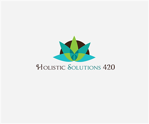 Design de Logo par radleon pour ce projet | Design : #5774219