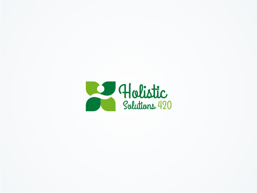 Logo Design by Atvento Graphics for this project | Design #5832716
