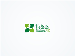 Design de Logo par Atvento Graphics pour ce projet | Design : #5832716