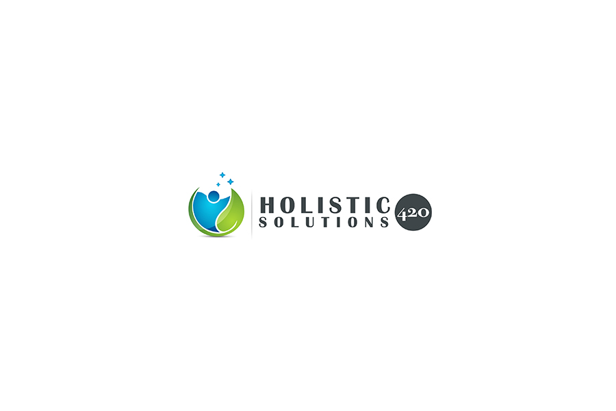 Logo Design by Prem_Kumar112 for this project | Design #5860597
