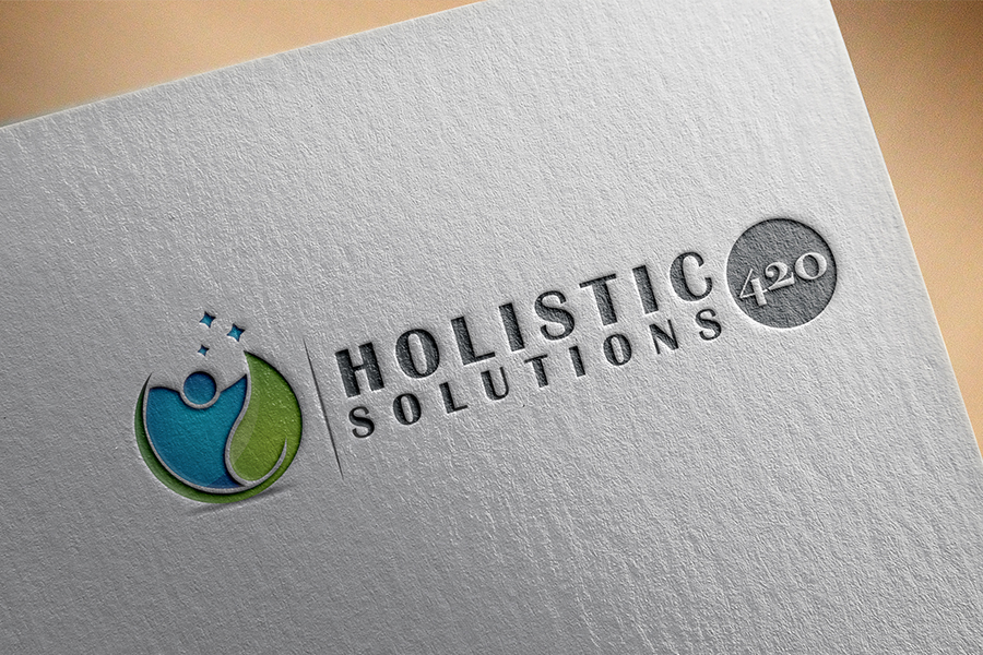 Diseño de Logo por Prem_Kumar112 para este proyecto | Diseño #5860603