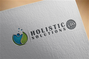 Diseño de Logo por Prem_Kumar112 para este proyecto | Diseño: #5860603