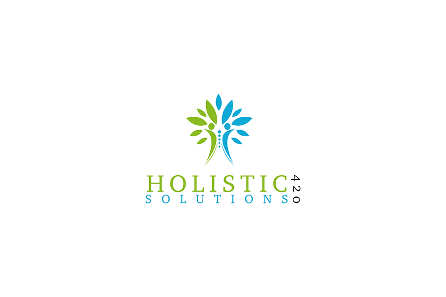 Logo-Design von Prem_Kumar112 für dieses Projekt | Design #5868898
