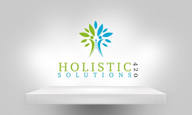 Logo-Design von Prem_Kumar112 für dieses Projekt | Design #5868901