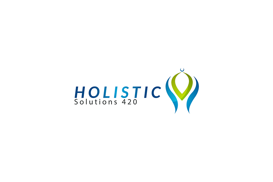 Logo Design by Prem_Kumar112 for this project | Design #5869429