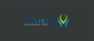 Design de Logo par Prem_Kumar112 pour ce projet | Design : #5869432