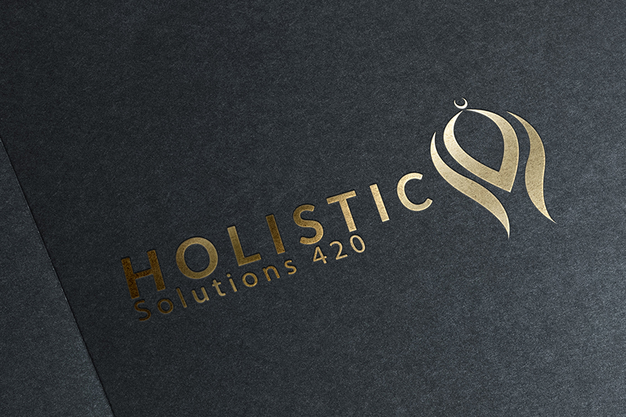 Design de Logo par Prem_Kumar112 pour ce projet | Design #5869433