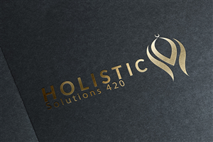 Design de Logo par H2O Graphics pour ce projet | Design #5869433