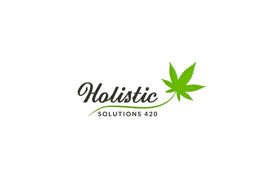 Logo Design by Prem_Kumar112 for this project | Design #5877973